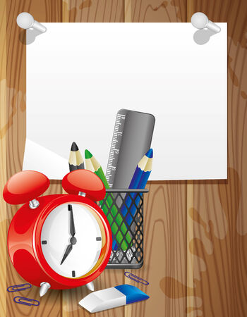 Education.のイラスト素材