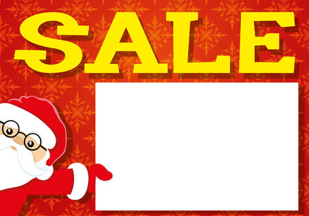 Sale banner.のイラスト素材