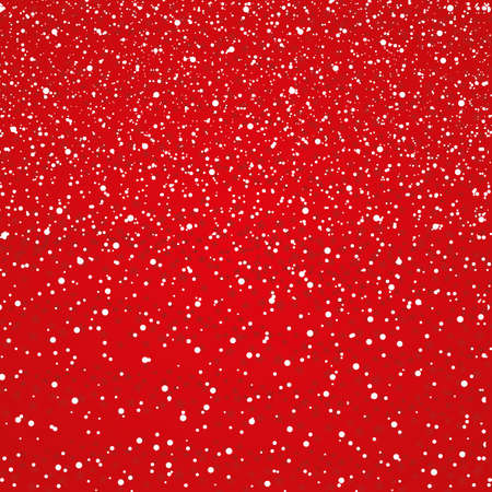 Christmas background.のイラスト素材