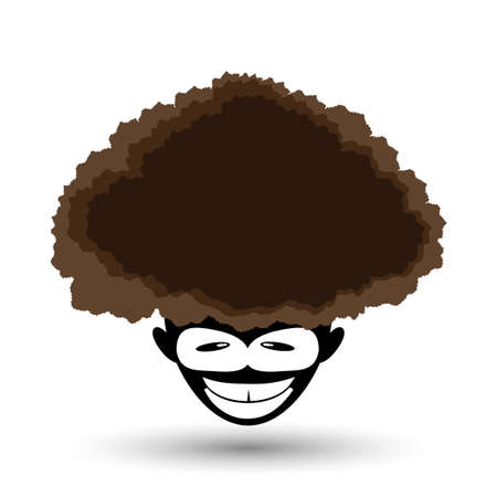 Face.のイラスト素材