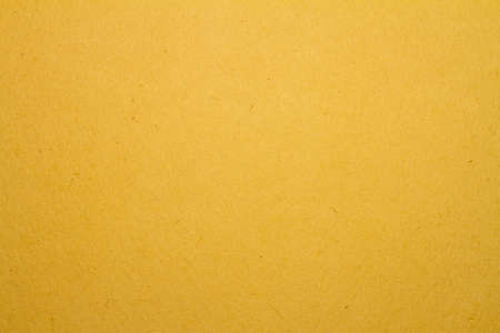 Fragment of old colored paperboardの写真素材