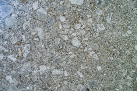 Grey Stone Texture and Surface Background. Abstract Art Background. Digital Wall Tiles