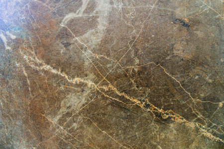Marble Stone Texture and Surface Background. Stone Pattern Background