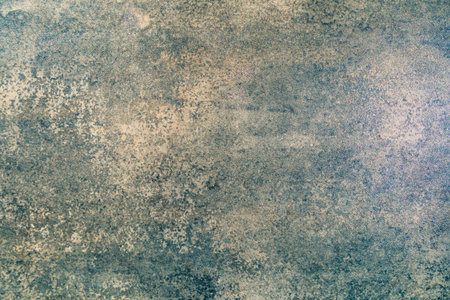 Blue Stone Texture and Surface Background. Luxurious Modern Interior and Architectureの写真素材