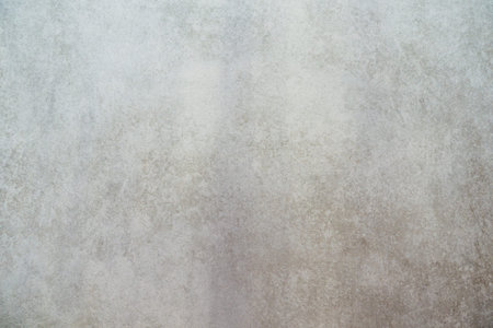 Marble Ceramic Stone Texture Background. Digital Print Stone Pattern