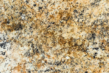 Marble Stone Tile Texture. Decorative Stone Abstract Design. Stone Texture Surface Backgroundの写真素材