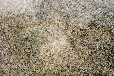 Grungy Background. Seamless Surface. Abstract Marble Rough Textureの写真素材