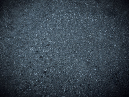 Dark Marble Small Stones Surface Background. Abstract Design Attractive Textures. Suitable for...