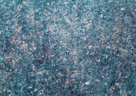 Granite Wall Background. Marble Grunge Texture Pattern. Stone Wall Surface