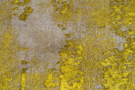 Fabric Canvas Texture Background with Delicate Splash Seamless Pattern