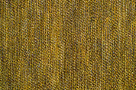 Brown Fabric Texture Detail Delicate Striped Pattern