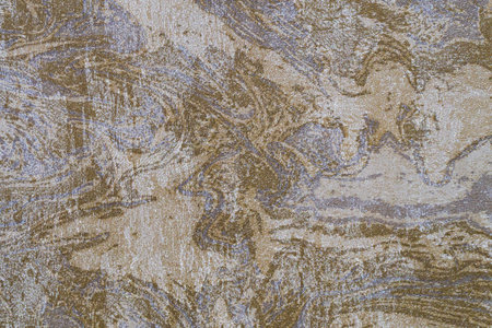 Abstract Grungy Stucco Wall Background