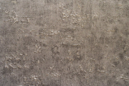 Abstract Grunge Decorative Concrete Wall Texture Background