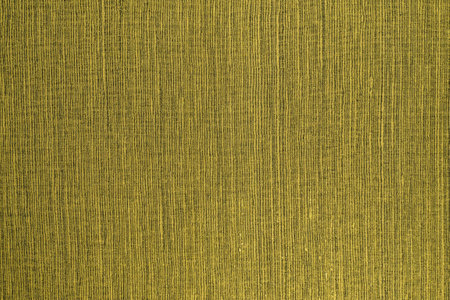 Grunge Gold Background With Gold Marbling Texture Design