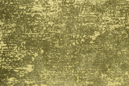 Glimmering Wall Background with Metallic Shimmer Textureの写真素材