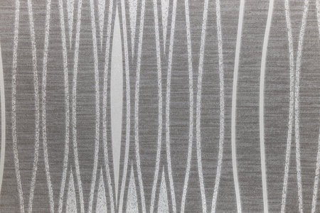 Textured stucco wall background. Decorative canvas pattern