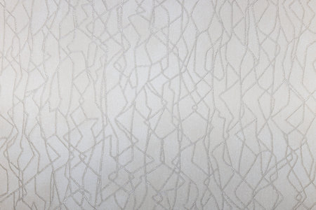 Decorative wall surface background with abstract stucco texture