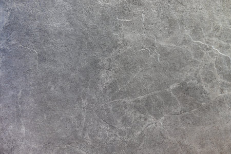 Natural stone tile texture and surface background
