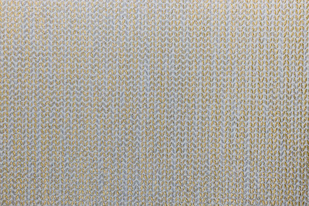 Modern tapestry background with repeat pattern and gold glitter textures.