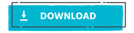 Download button with light blue background and arrow pointing down, inviting users to download digital content, software, or files from a website or online platformのイラスト素材
