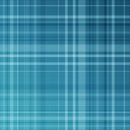 Blue background of vertical and horizontal stripes 