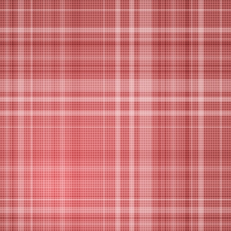 Red background of vertical and horizontal stripes のイラスト素材