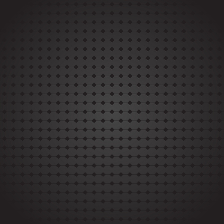 Seamless texture of ply lattice  The background  Dark tones のイラスト素材