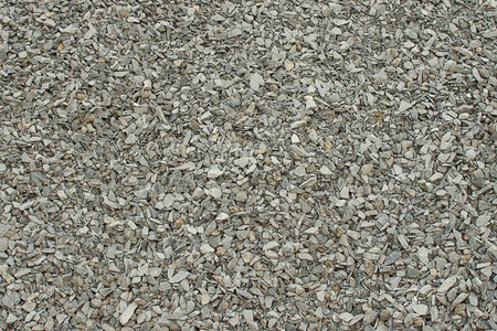 Stones texture and backgroundの写真素材