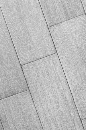 Gray ceramic granite closeup as a backgroundの写真素材