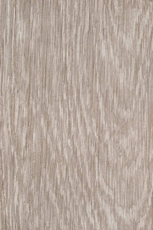 Beige wooden texture stoneware floor tile closeup as a backgroundの写真素材