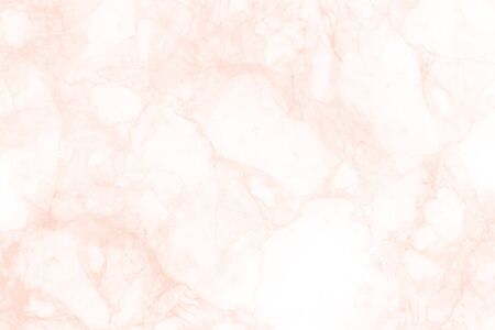 Pink marble texture background, abstract marble texture .の写真素材