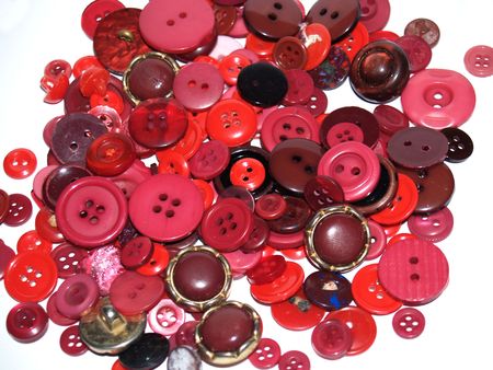red buttons