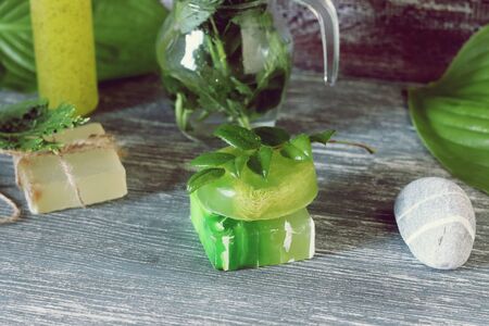 skin care, seasonal spa, summer, autumn