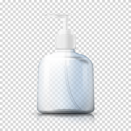 <のイラスト素材