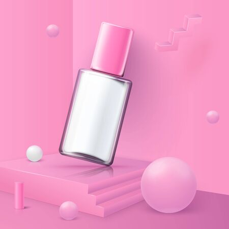 <のイラスト素材