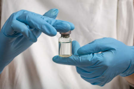 finger skateboard, home entertainment. for kids and adults.の写真素材