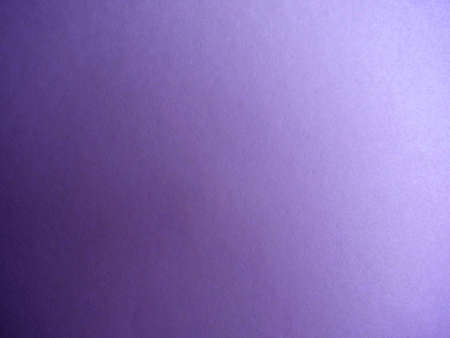 Antique colored paper background texture. Paper color purple. Background for advertising, banner, business cardsの写真素材