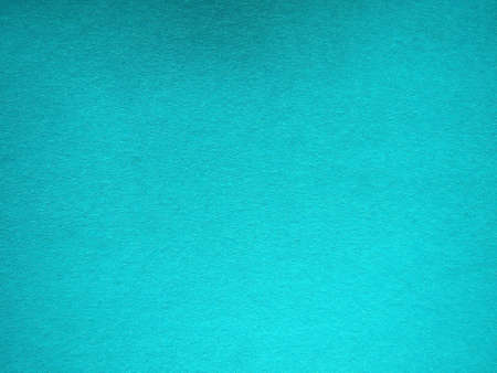 Paper textured background. The color of the paper is blue. Place for textの写真素材