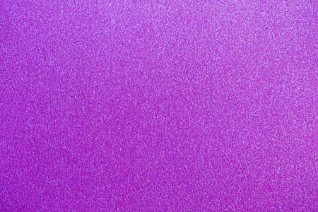Purple shiny background. Christmas background with sparklesの写真素材