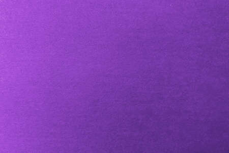 very peri paper background. The texture of the paper. Trendy color 2022の写真素材