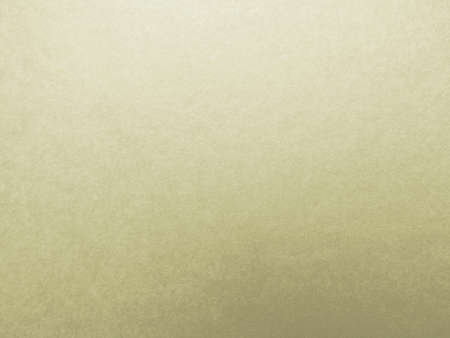 Vintage paper, background texture. Paper color grayの写真素材