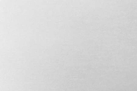 The texture of the paper. Paper color grayの写真素材