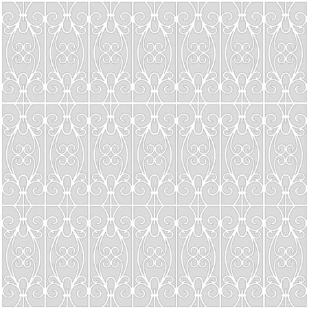 grey seamless abstract pattern