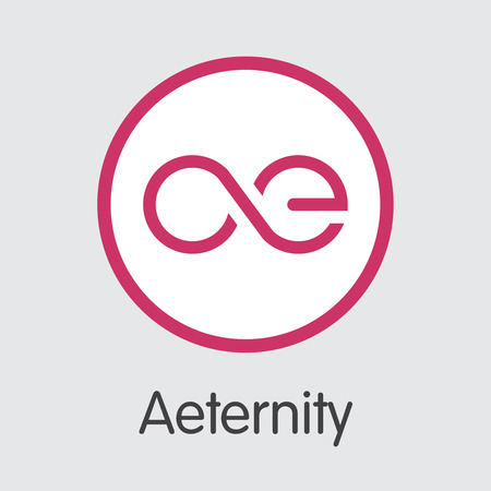 Aeternity description