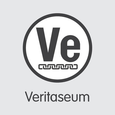 veritaseum cryptocurrency exchange