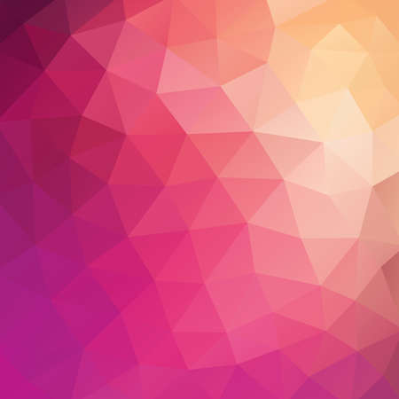 abstract backgroundのイラスト素材