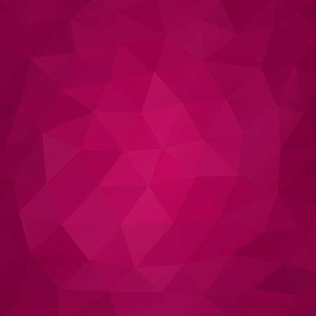 abstract backgroundのイラスト素材