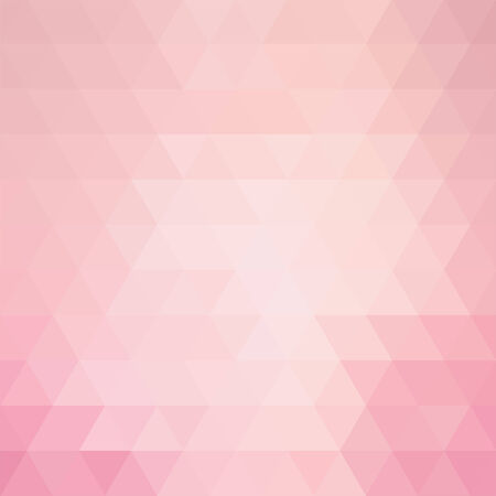 abstract backgroundのイラスト素材