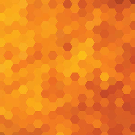 abstract backgroundのイラスト素材