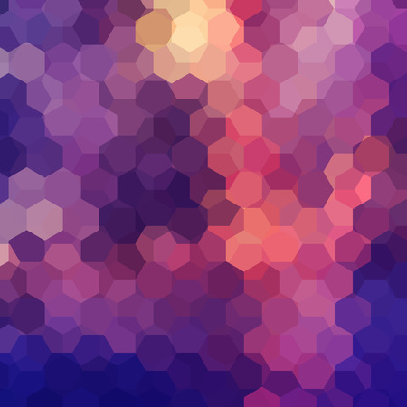 abstract backgroundのイラスト素材